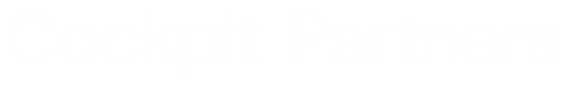 Cockpit Partners